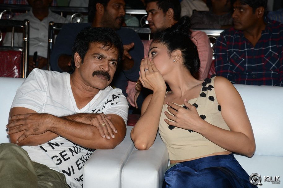 Power-Movie-Platinum-Disc-Function